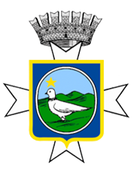 Stemma del Comune